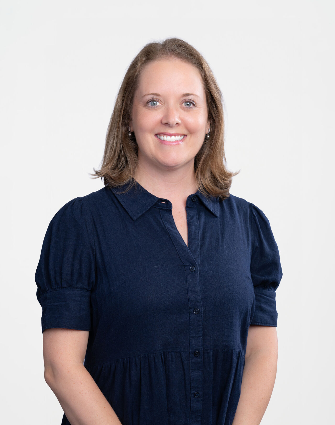 071325 Mary Ann L. Miller